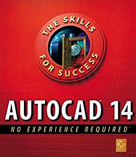 autocad r14 free download full version